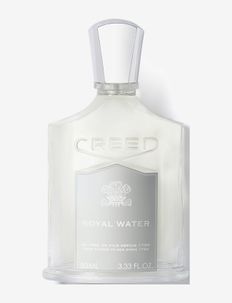ROYAL WATER 50 ML, Creed