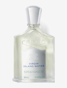 50ml Virgin Island Water, Creed