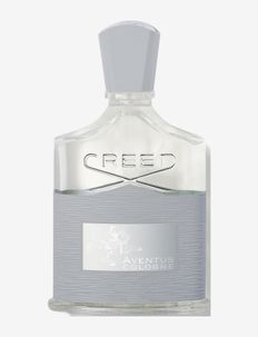 50ml Aventus Cologne, Creed