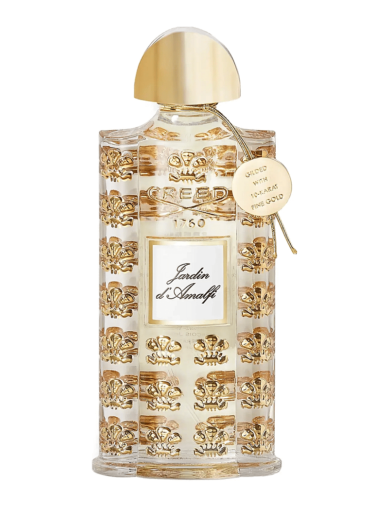 Creed - Royal Exclusives Jardin d'Amalfi 75 ml - mõlemale soole - clear - 1