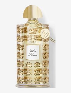 75ml Royal Exclusives White Flowers, Creed