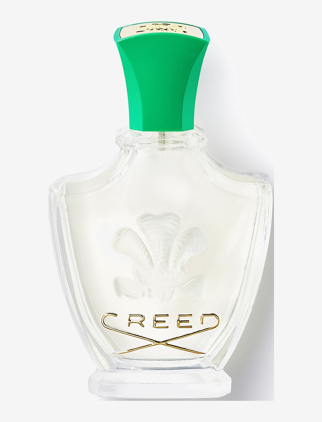 Creed - Fleurissimo 75 ml - unisex - clear - 0