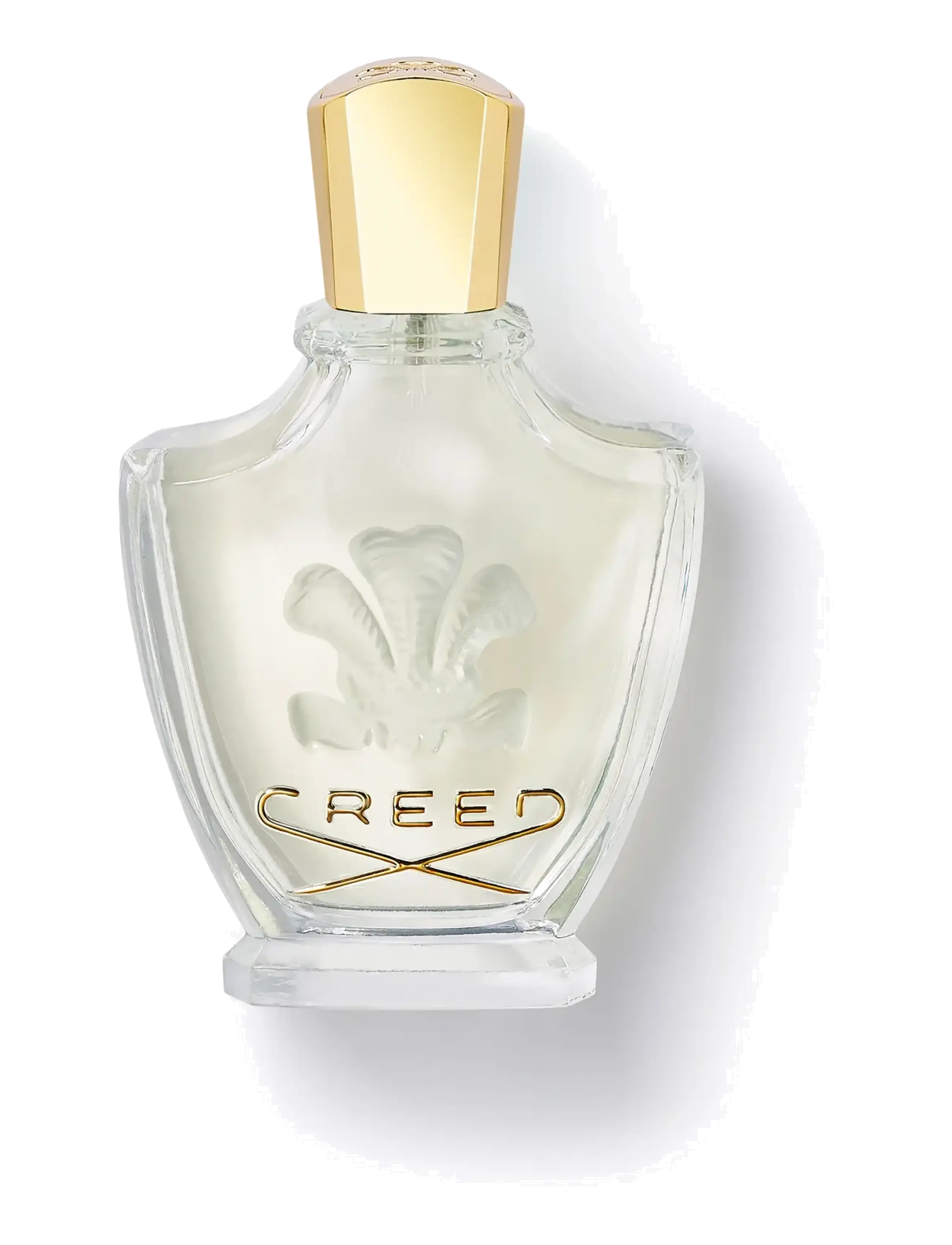 Creed Fleurissimo 75 Ml, Parfumee, Nude, Str: 75 ml