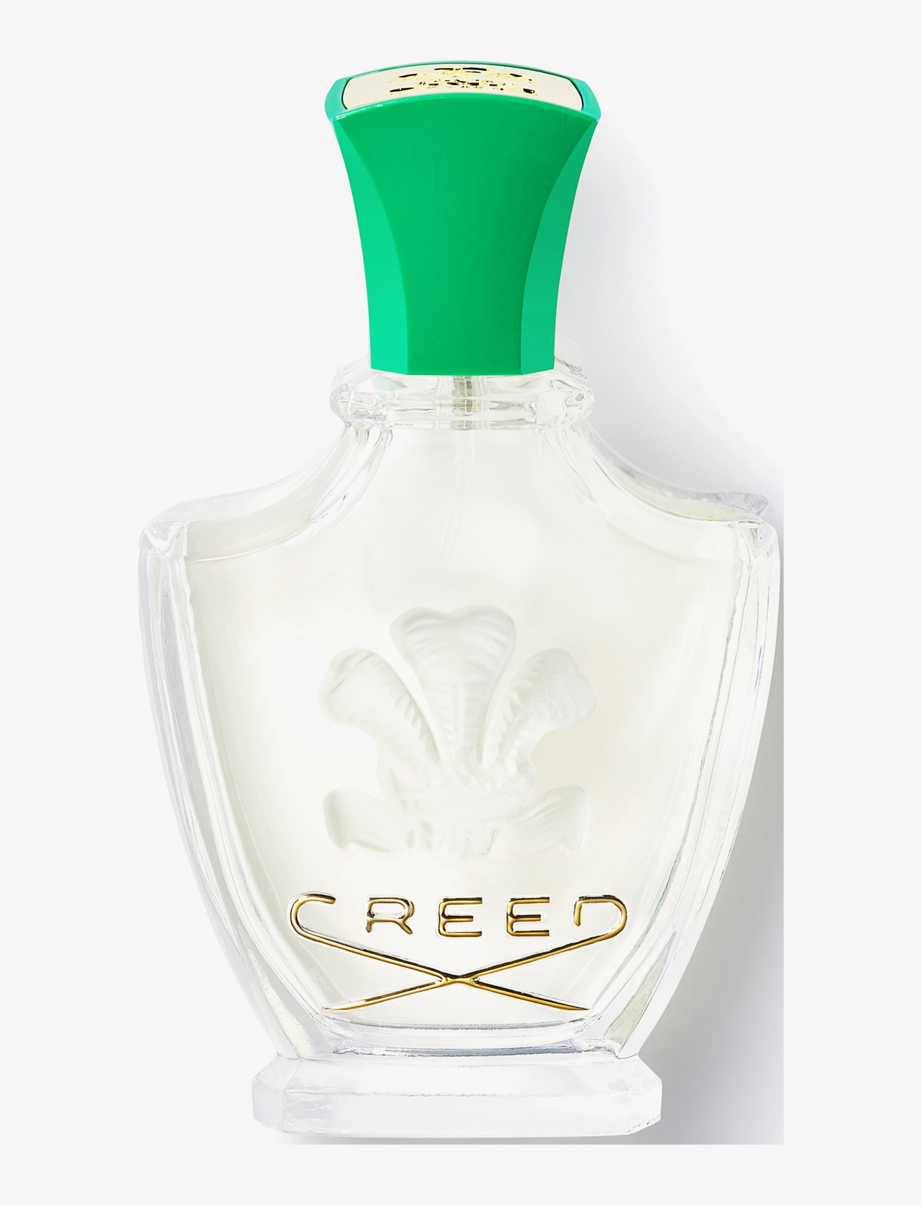 Creed Fleurissimo 75 ml - Parfumer - null / undefined