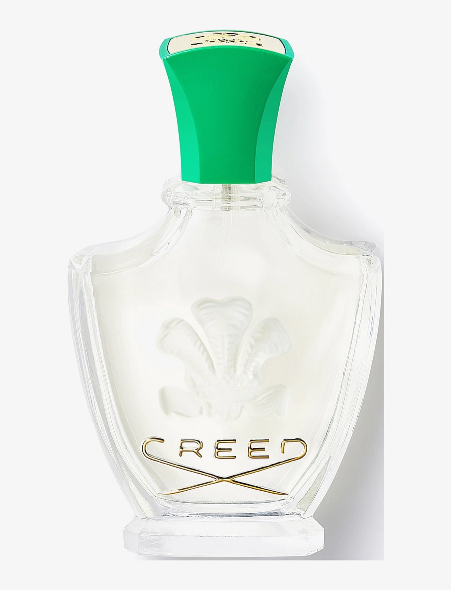 Creed - Fleurissimo 75 ml - mõlemale soole - clear - 0