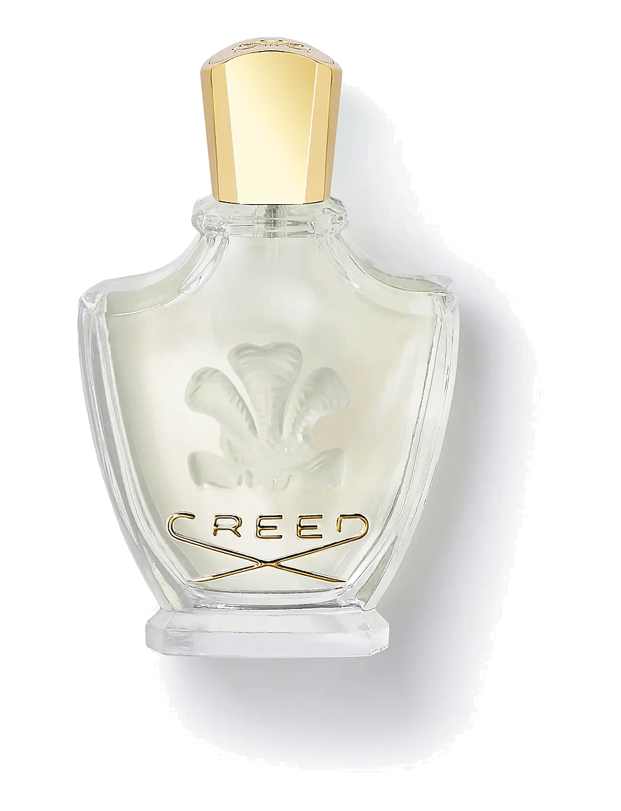 Creed - Fleurissimo 75 ml - mõlemale soole - clear - 0