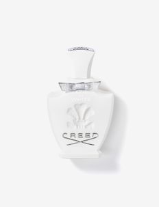 75ml Love In White, Creed