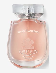 75ml Wind Flowers, Creed