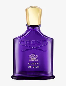 QUEEN OF SILK 75 ML, Creed
