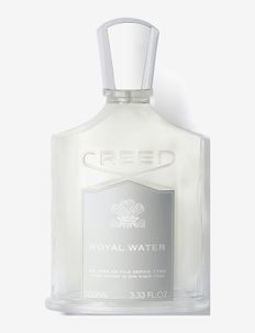 100ml Royal Water, Creed