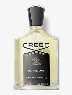 100ml Royal Oud, Creed