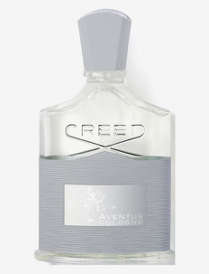 100ml Aventus Cologne, Creed