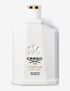 200ml Shower Gel Aventus For Her, Creed