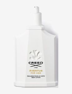 200ml Body Lotion  Aventus For Her, Creed