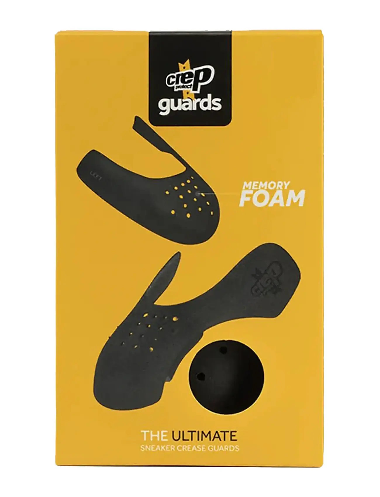 Crep Protect Crep Protect Guards - - L 1