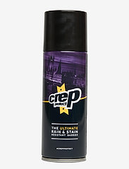 Crep Protect - Crep Protect Spray - batų apsauga - no color - 0