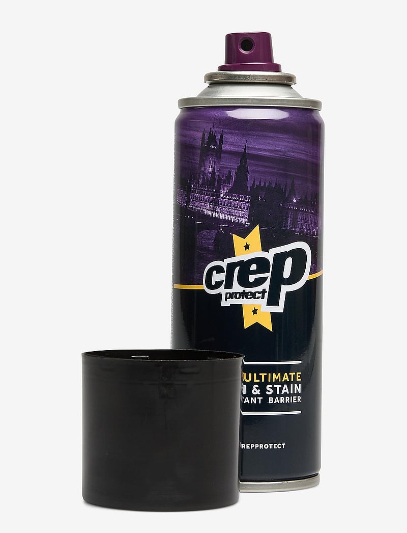 Crep Protect Crep Protect Spray (CPTCP-CAN) Shoe protection