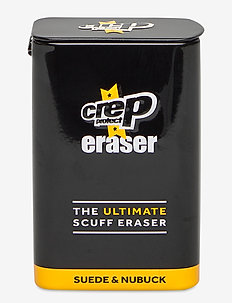 Crep Protect Eraser, Crep Protect