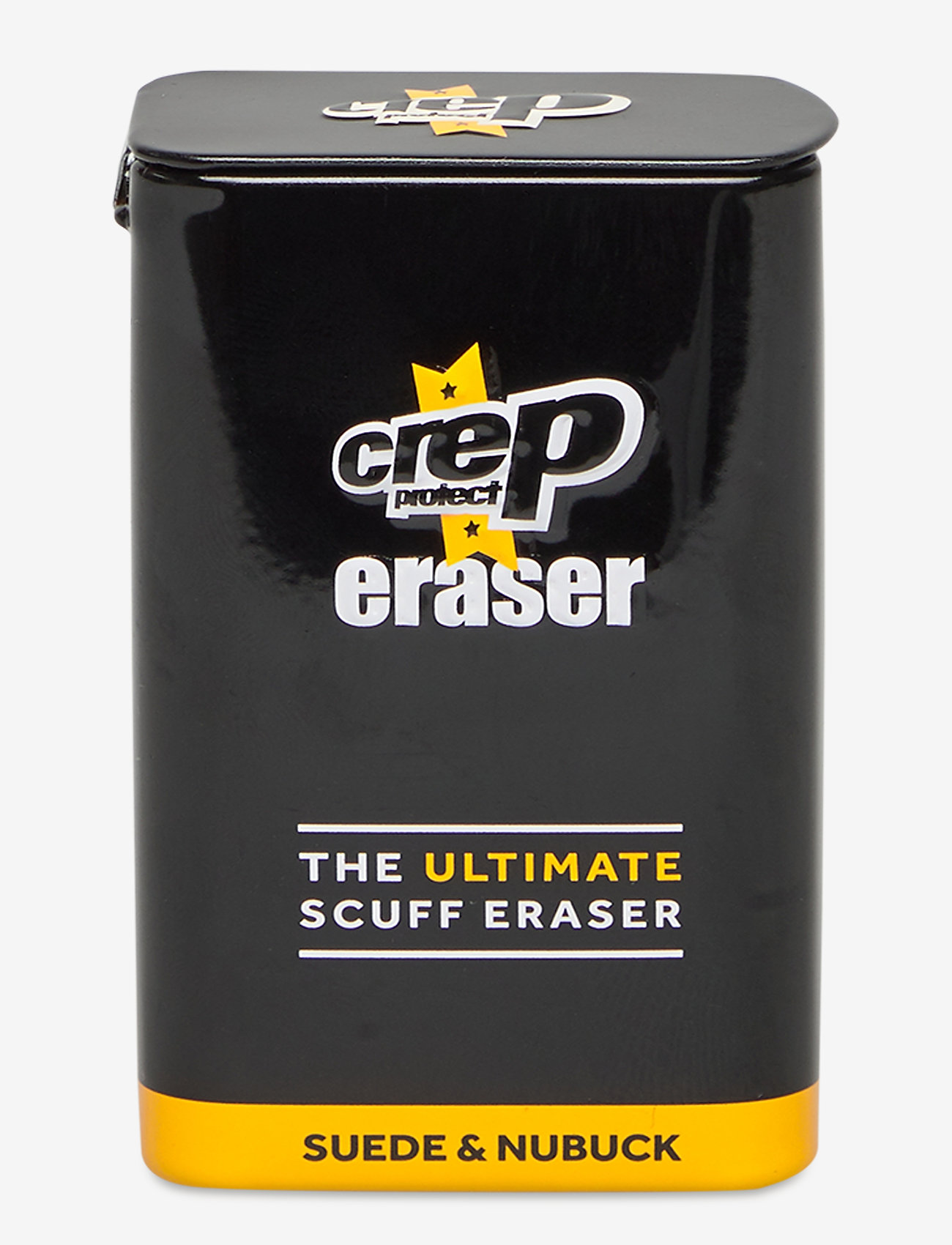 Crep Protect - Crep Protect Eraser - skobeskyttelse - no color - 0