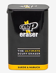 Crep Protect Eraser - NO COLOR