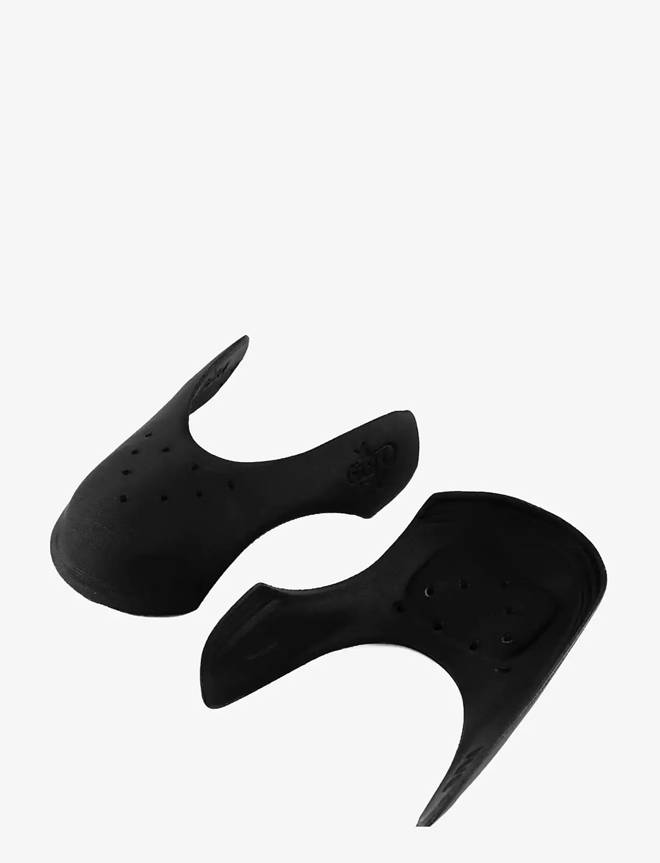 Crep Protect - Crep Protect Guards - skovård - no color - 3