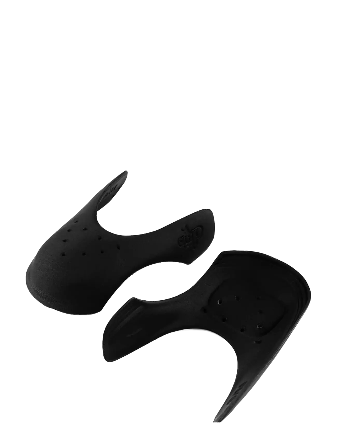 Crep Protect - Crep Protect Guards - madalaimad hinnad - no color - 3