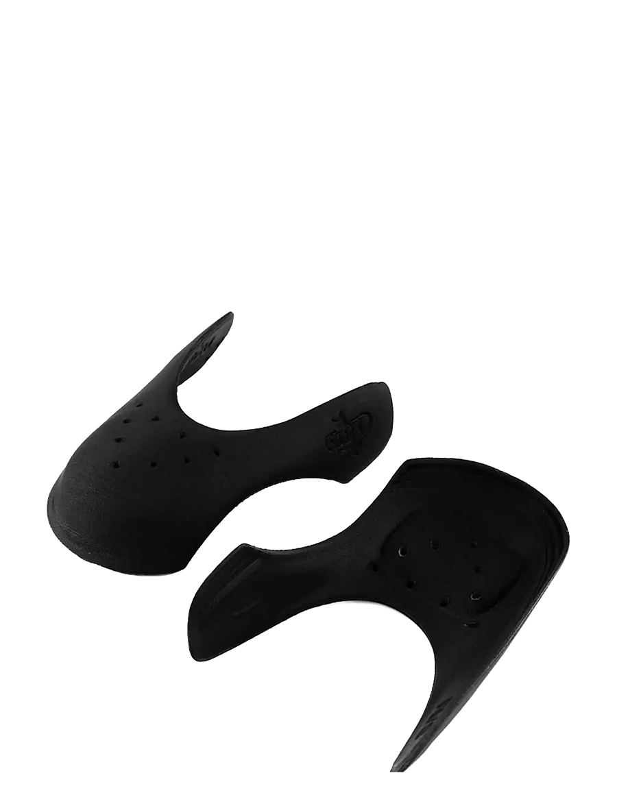 Crep Protect - Crep Protect Guards - schuhschutz - no color - 3