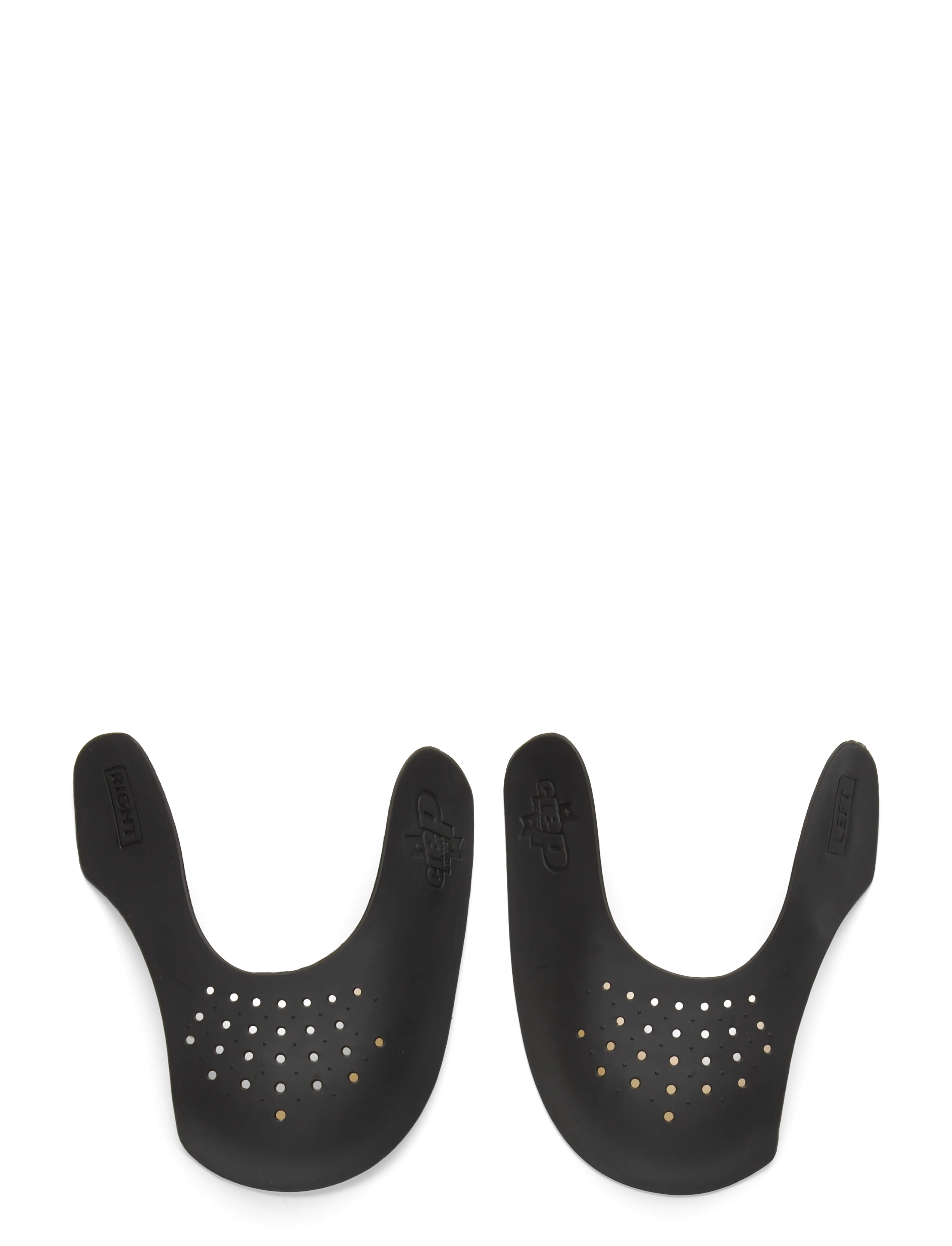 Crep Protect Crep Protect Guards - Skotilbehør - NO COLOR / undefined