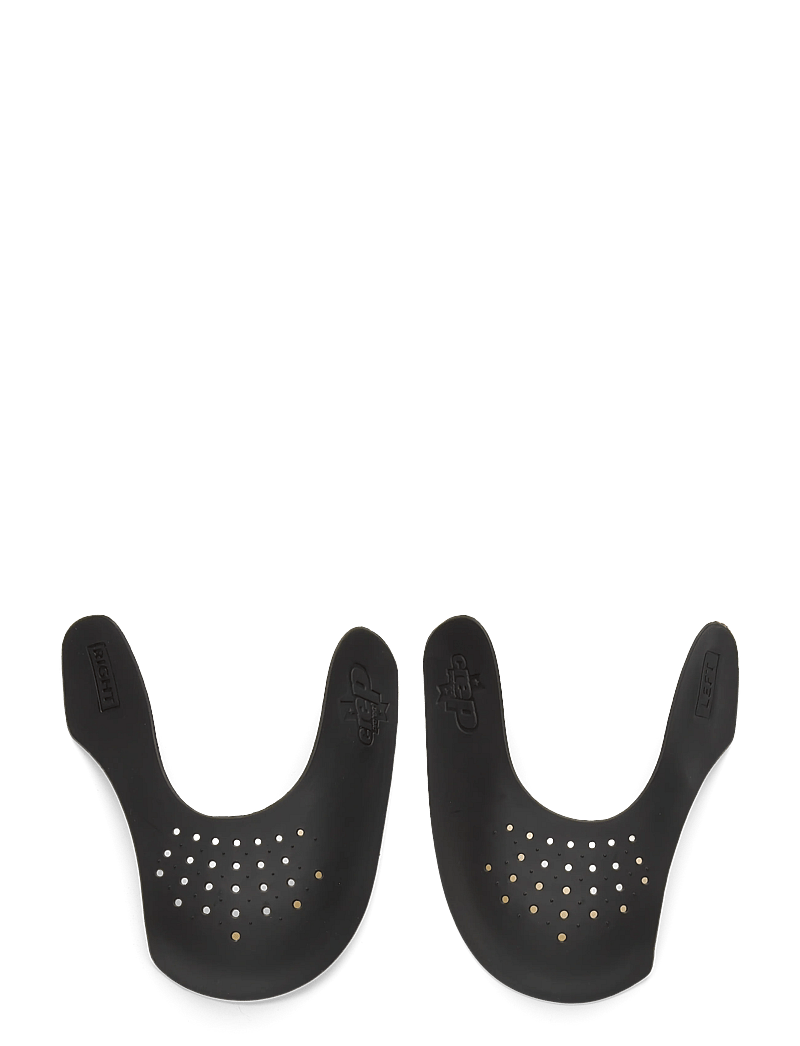 Crep Protect - Crep Protect Guards - skobeskyttelse - no color - 0