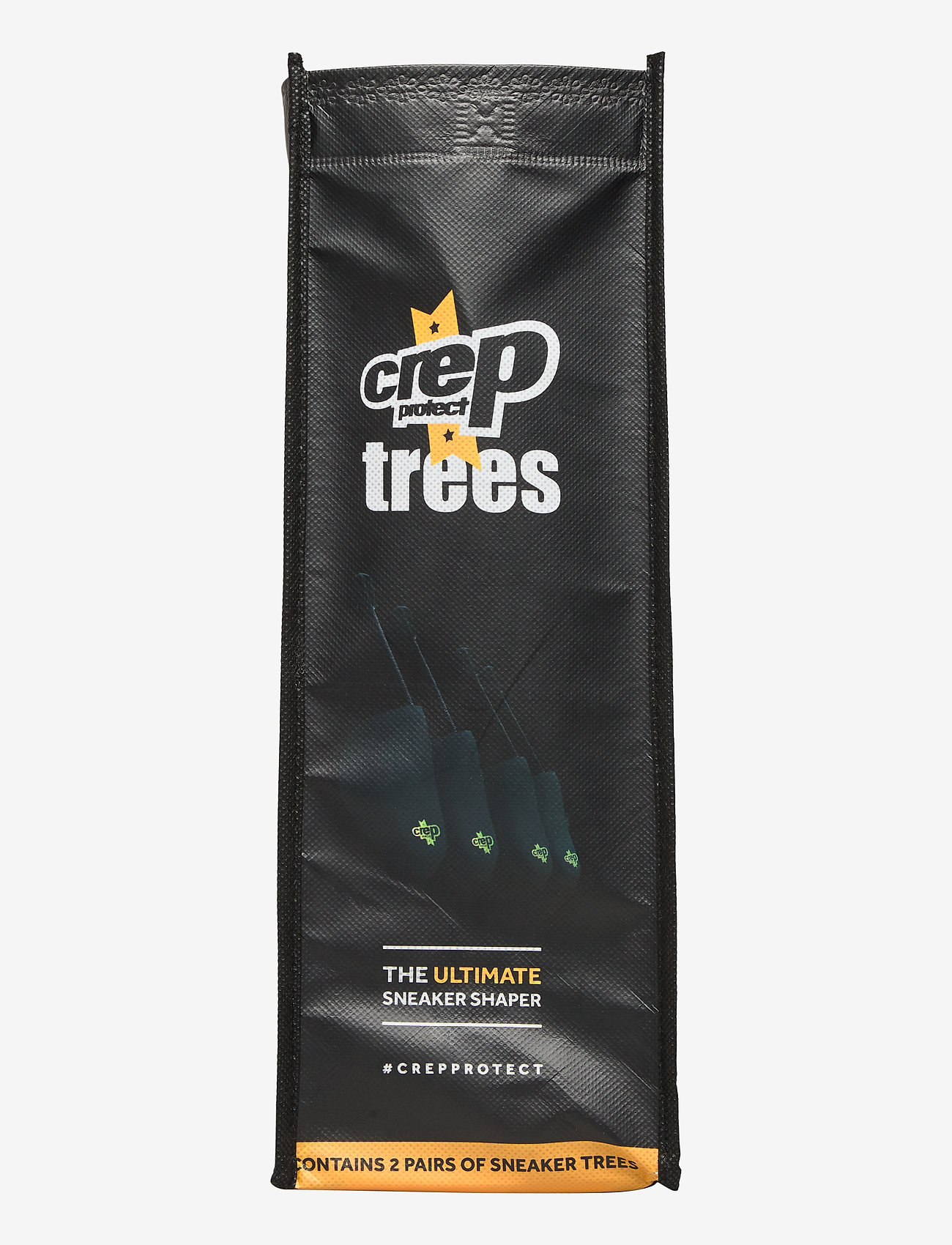Crep Protect - Crep Protect Trees - laveste priser - no color - 0