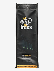 Crep Protect Trees - NO COLOR