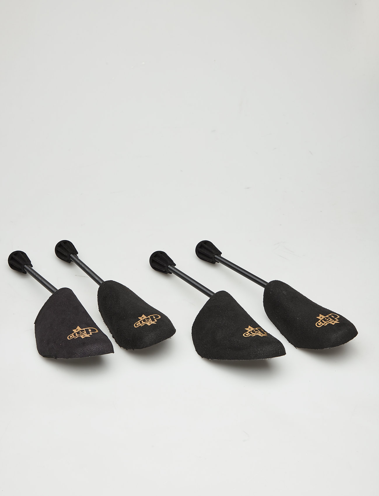 Crep Protect - Crep Protect Trees - geschenke unter chf 30 - no color - 1