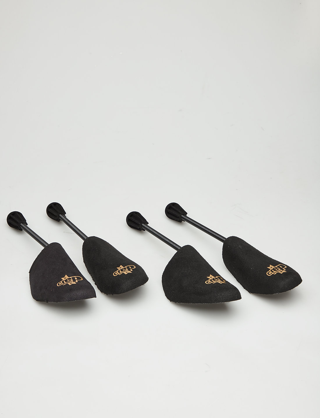 Crep Protect - Crep Protect Trees - skobeskyttelse - no color - 1