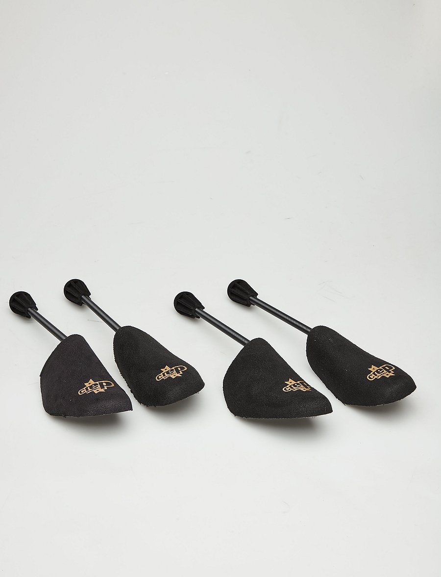 Crep Protect - Crep Protect Trees - schuhschutz - no color - 1