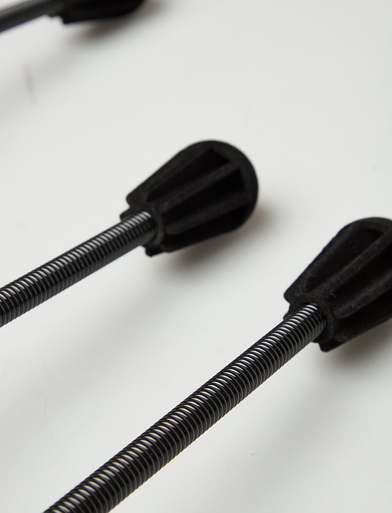 Crep Protect - Crep Protect Trees - skovård - no color - 2