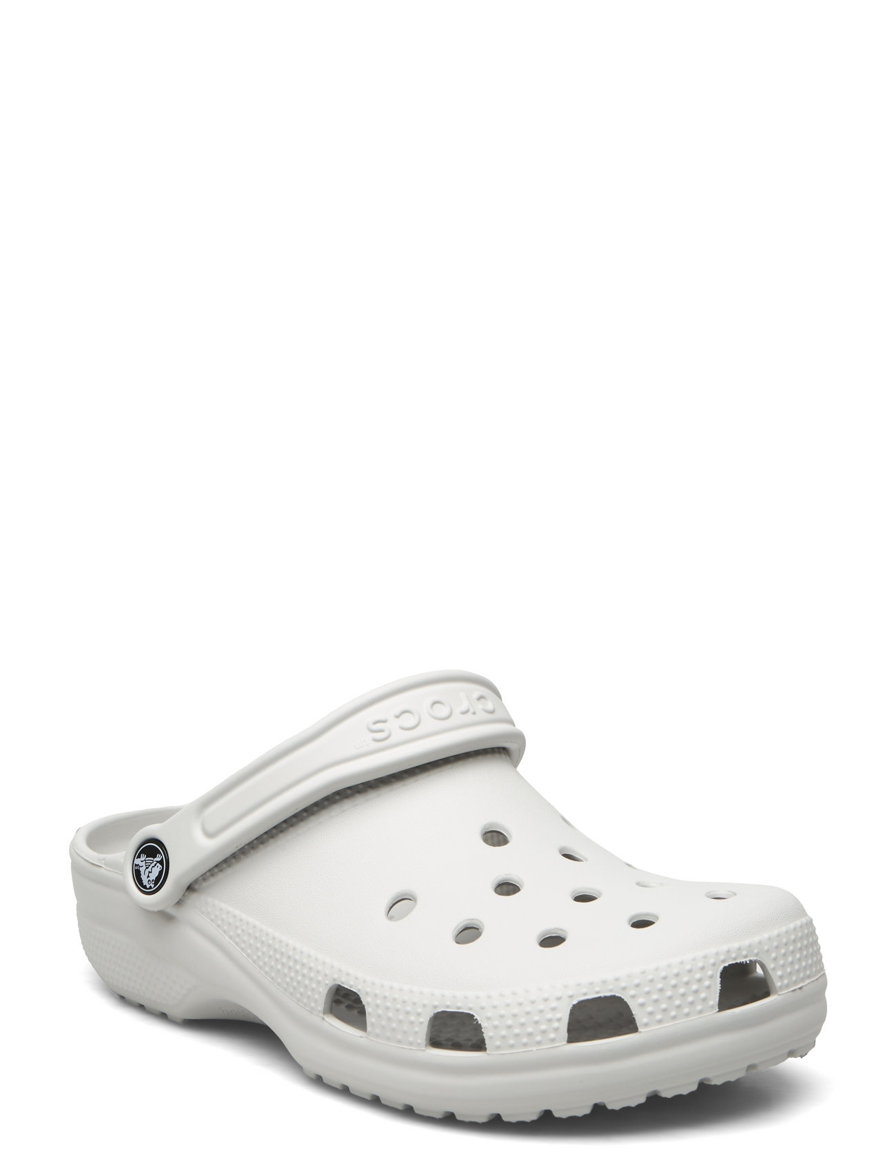 Crocs Classic - - 36/37 2