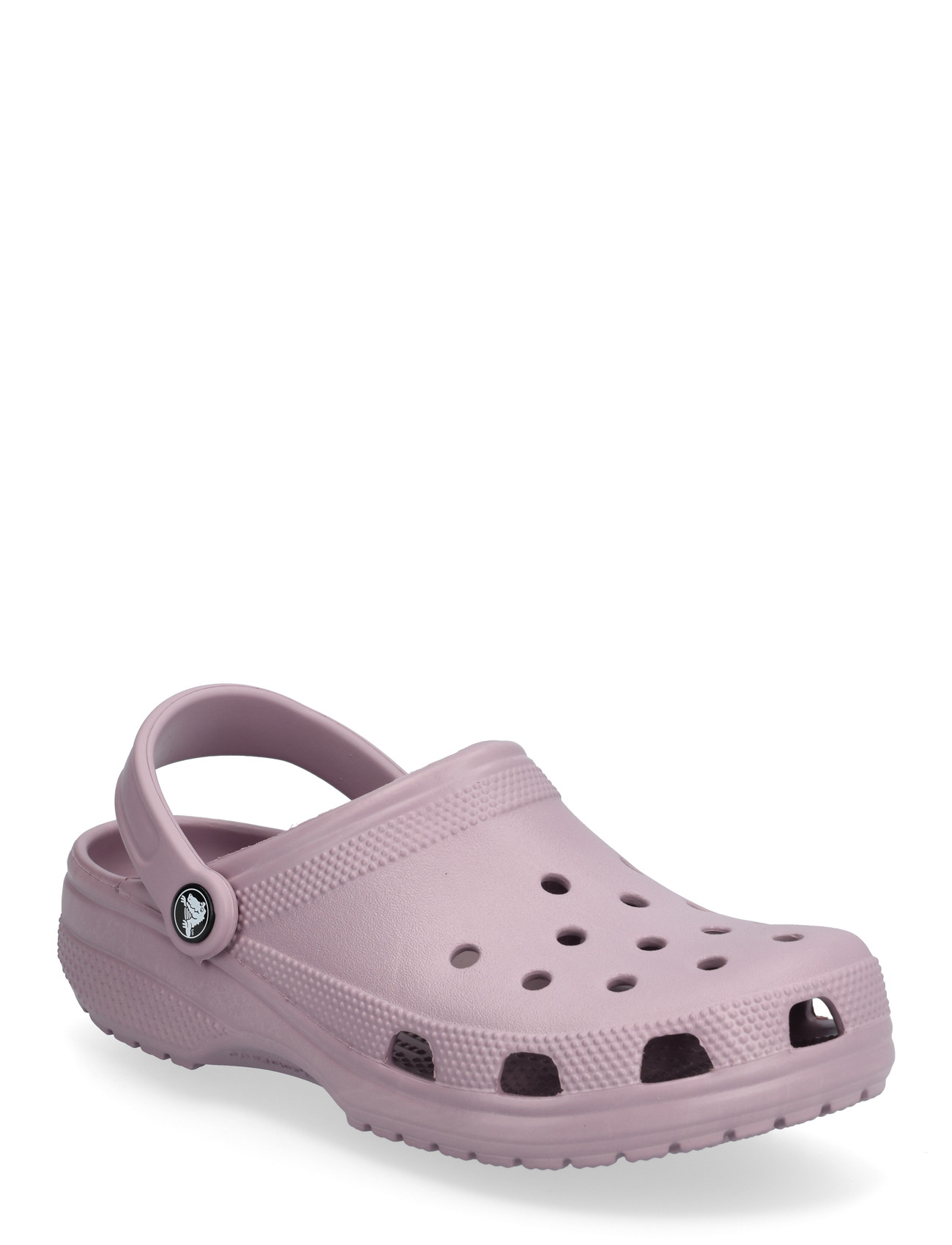 Crocs Classic - - 36/37 2
