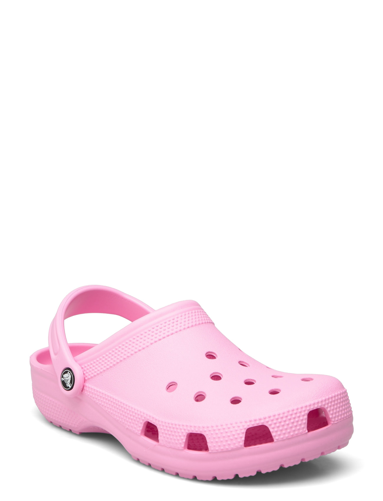 Crocs Classic - - 36/37 2