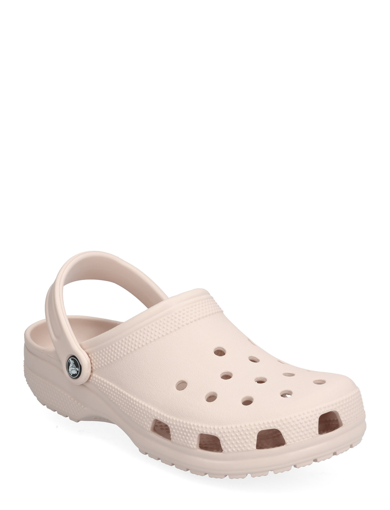 Crocs Classic - - 36/37 1
