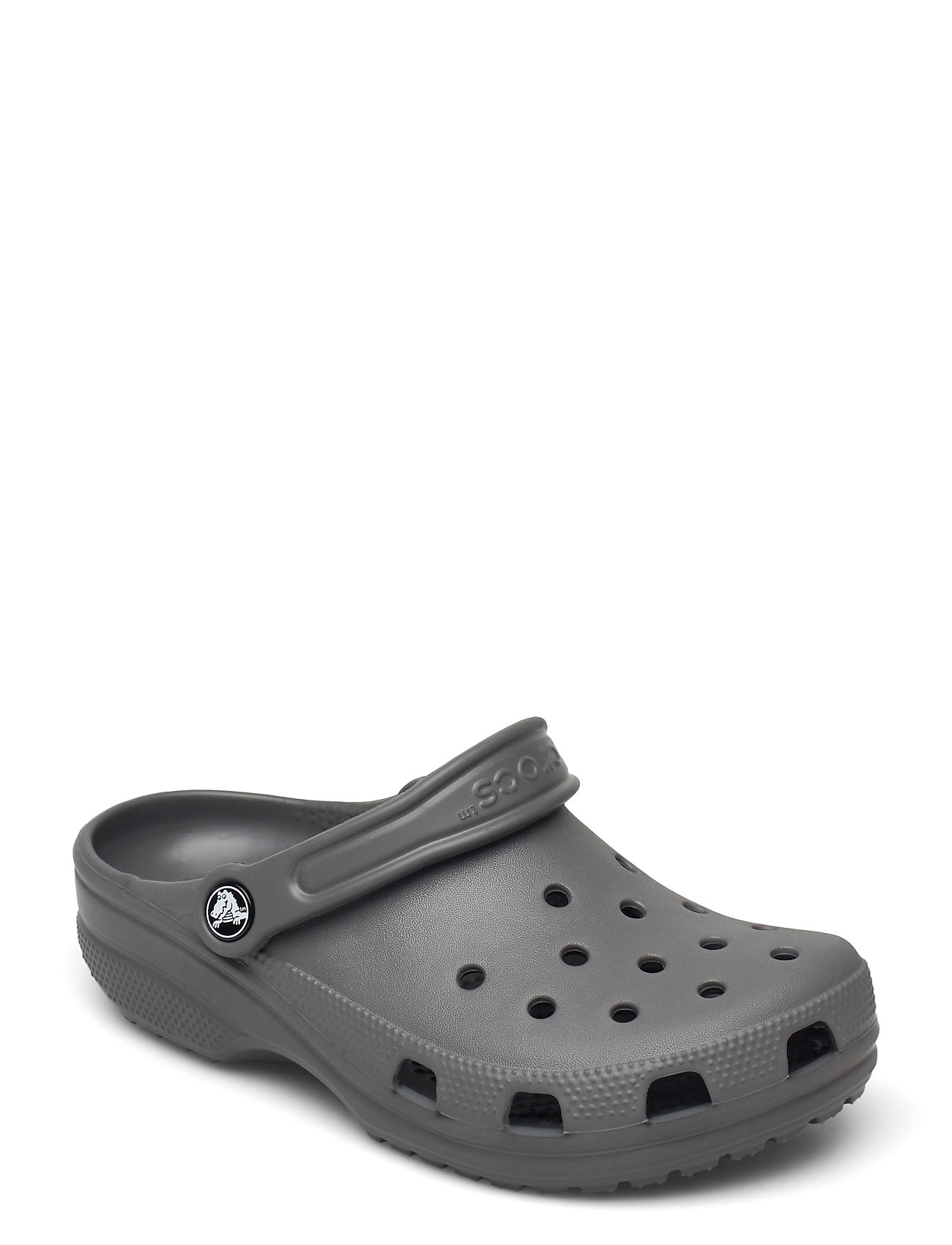 Classic Clog Slate Grey EU 43-44