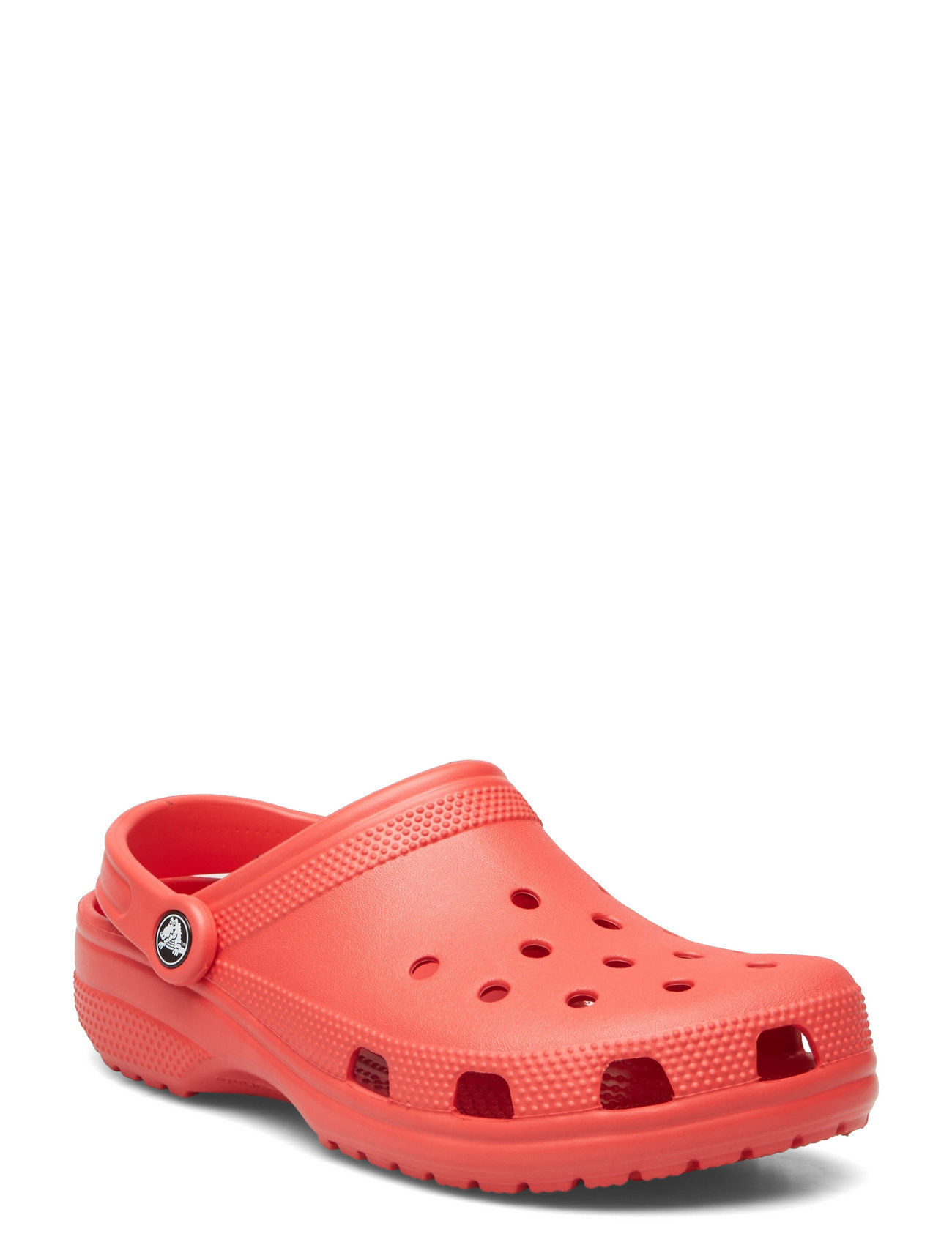 Crocs Classic - - 36/37 1