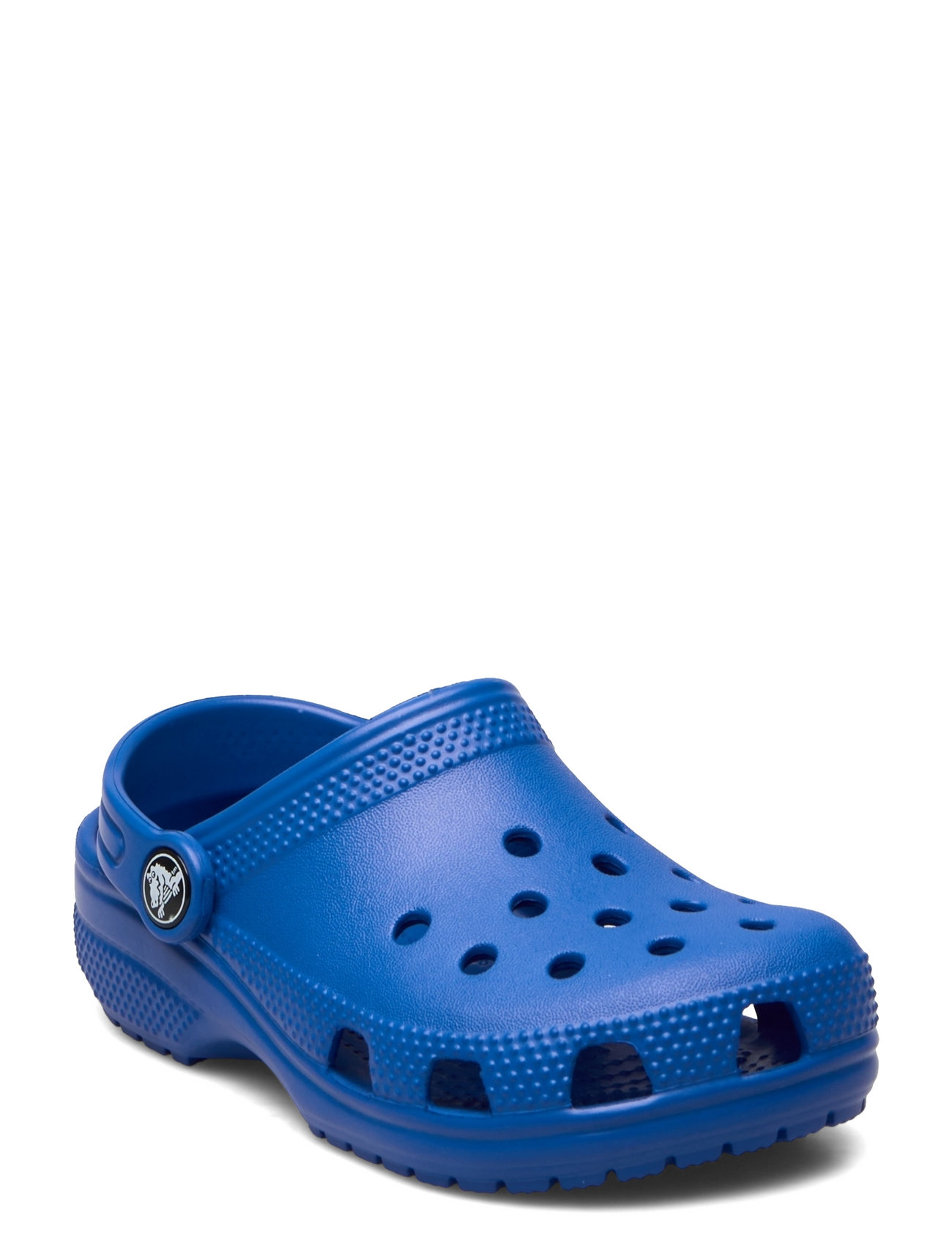 Classic Clog Blue Bolt str. 29-30