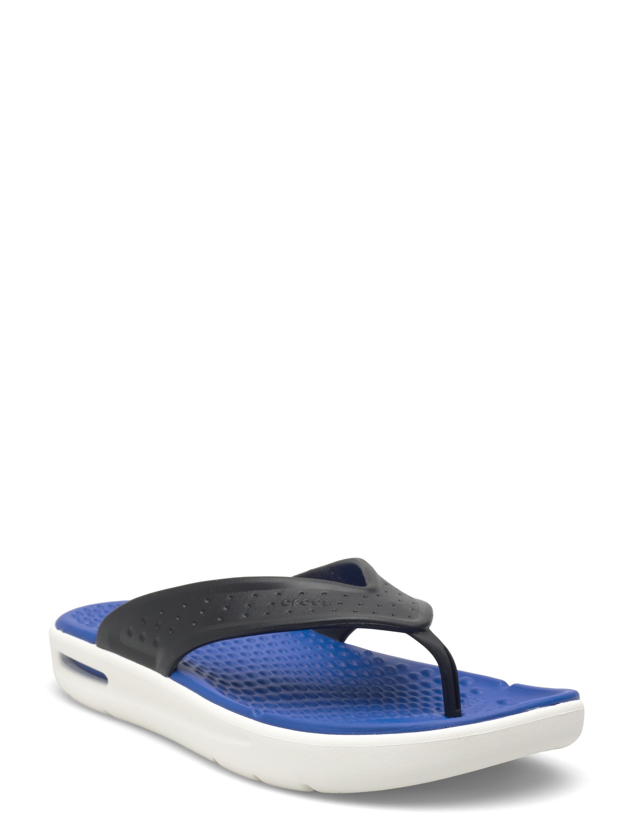 Crocs Inmotion Flip - Blue - 39/40 1