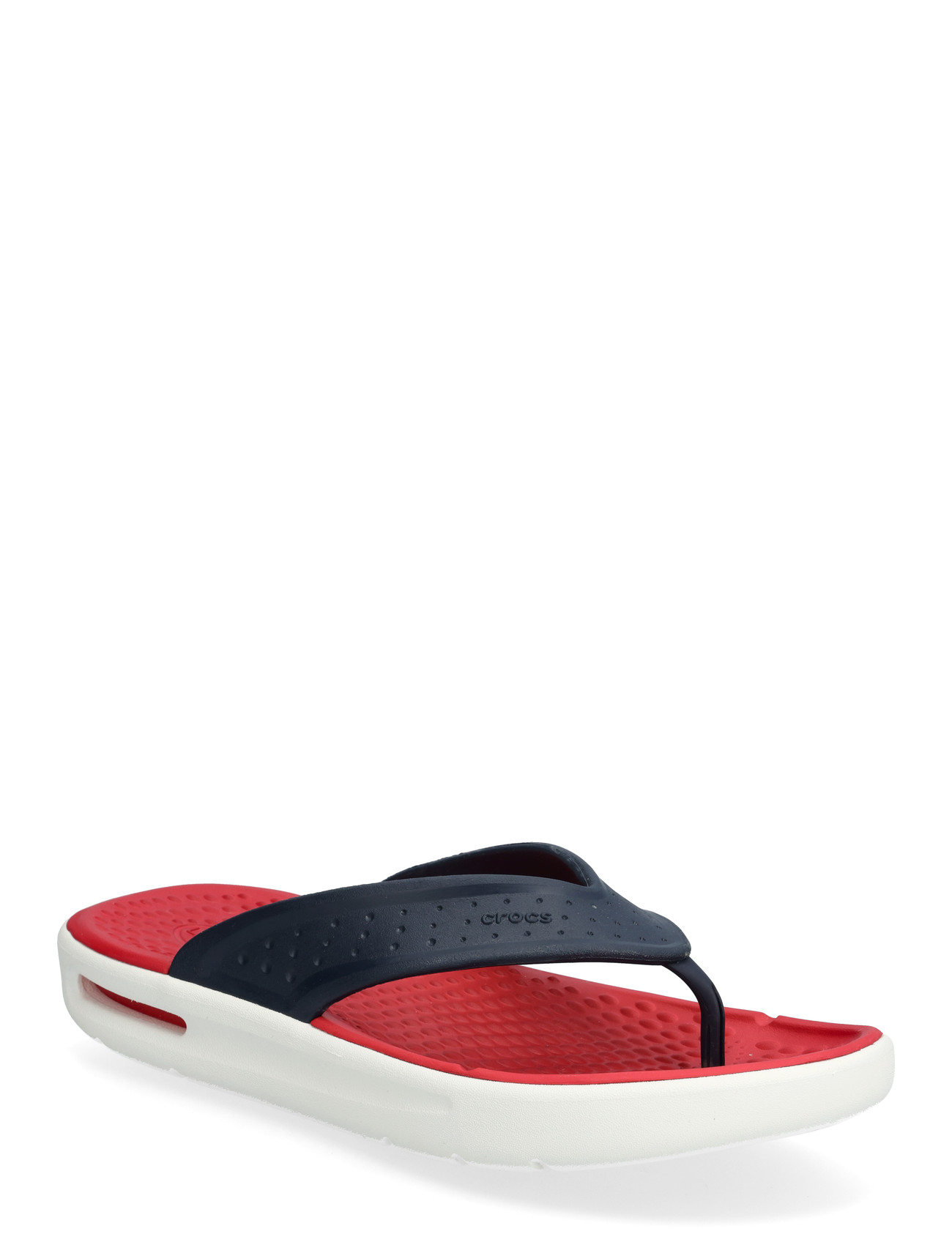 Crocs Inmotion Flip - Blue - 39/40 2