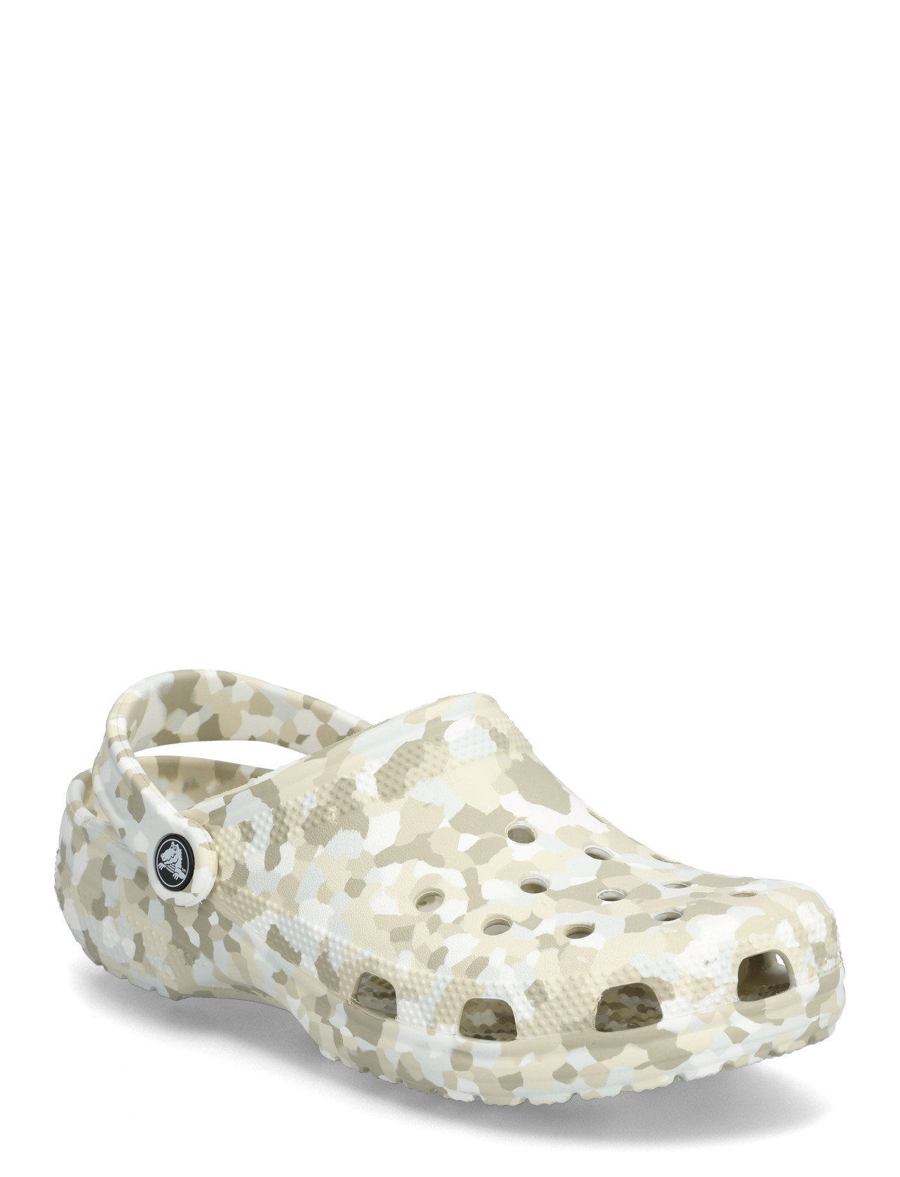 Crocs Classic Confetti Clog - - 36/37 1