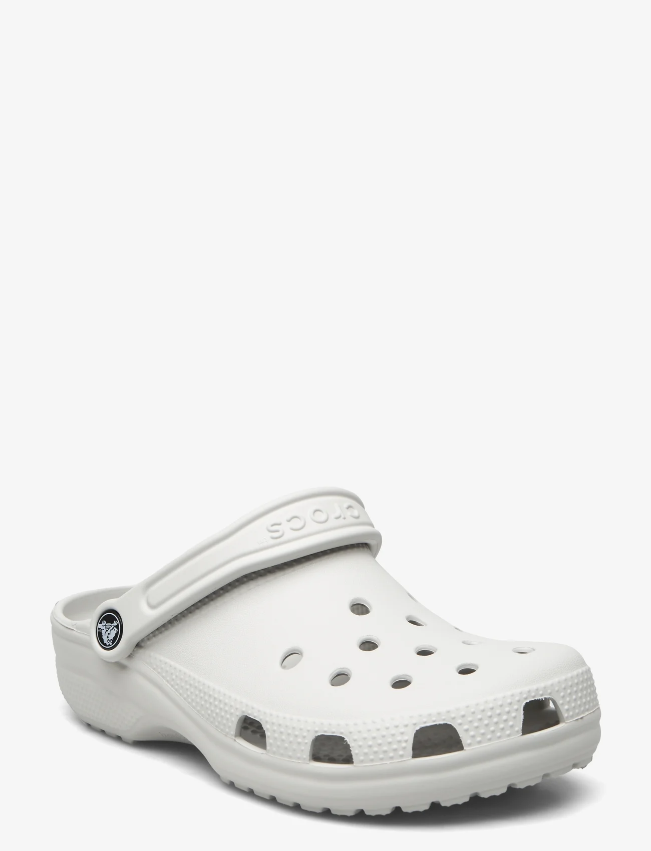 Crocs - Classic - sommarfynd - atmosphere - 0