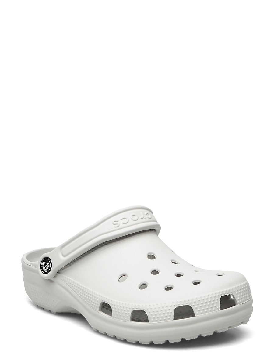 Crocs - Classic - clogs - atmosphere - 0