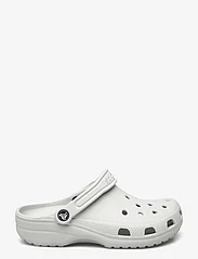 Crocs - Classic - sommarfynd - atmosphere - 1