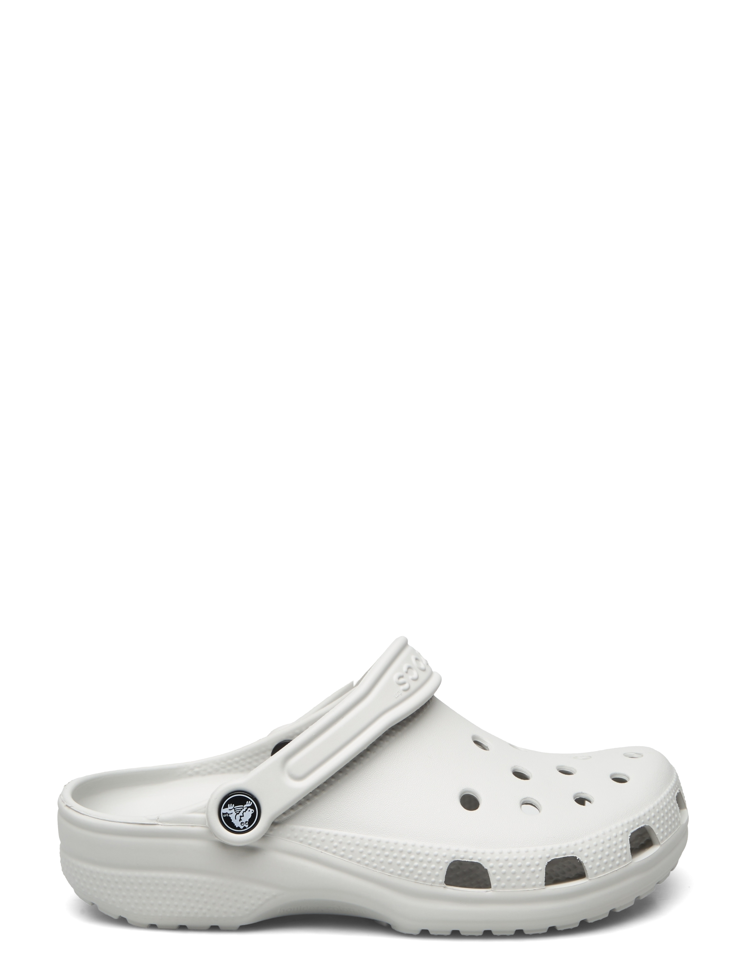 Crocs - Classic - crocksid - atmosphere - 1
