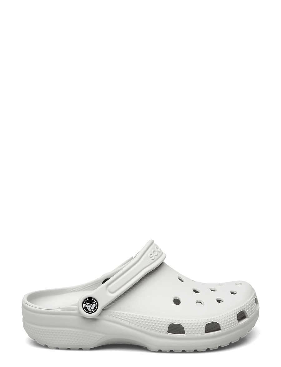 Crocs - Classic - clogs - atmosphere - 1